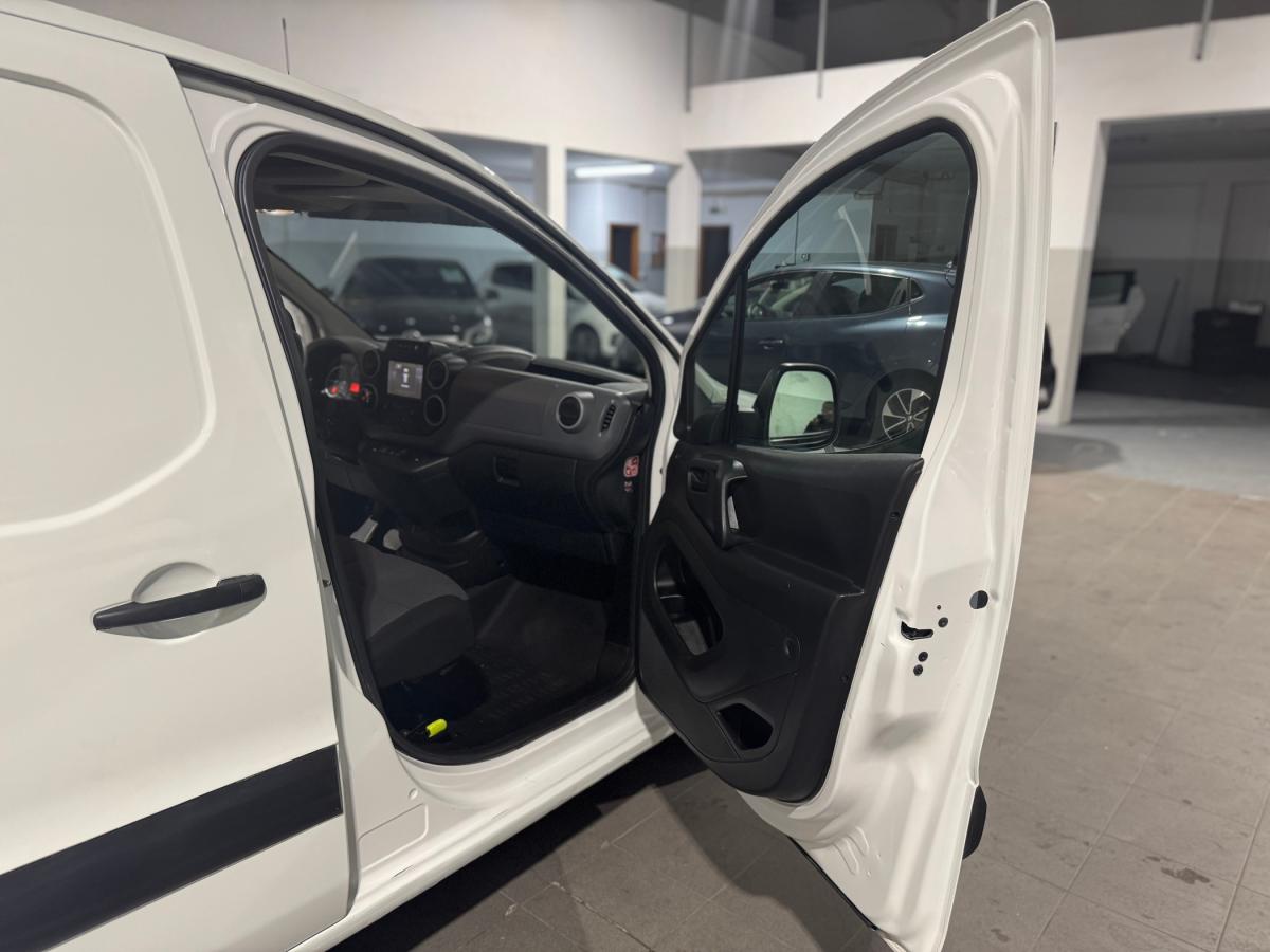 citroen-berlingo-2017-diesel-1560cc