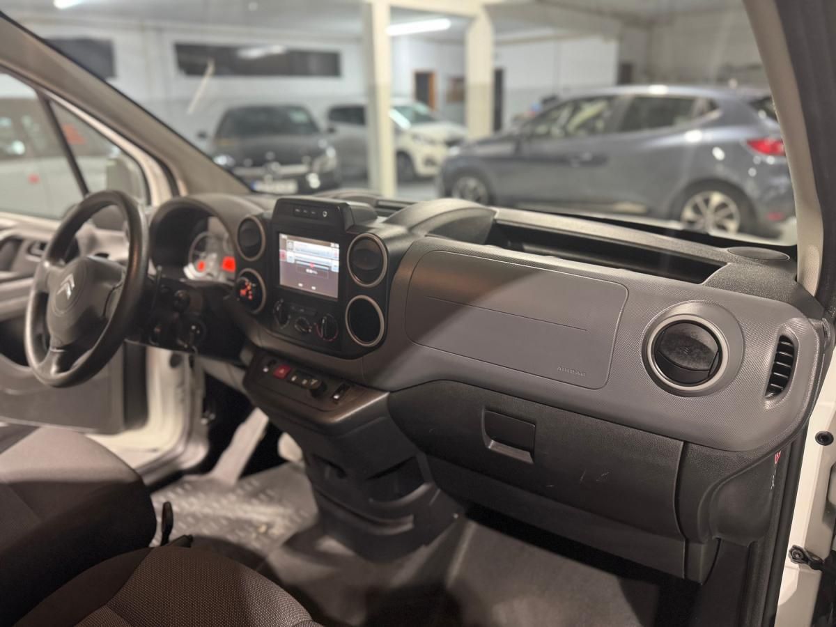 citroen-berlingo-2017-diesel-1560cc