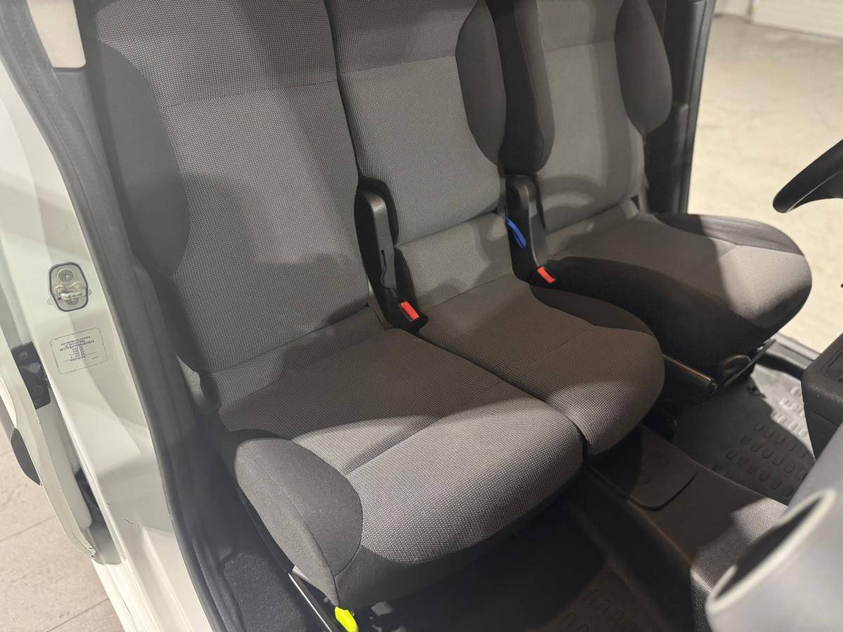 citroen-berlingo-2017-diesel-1560cc