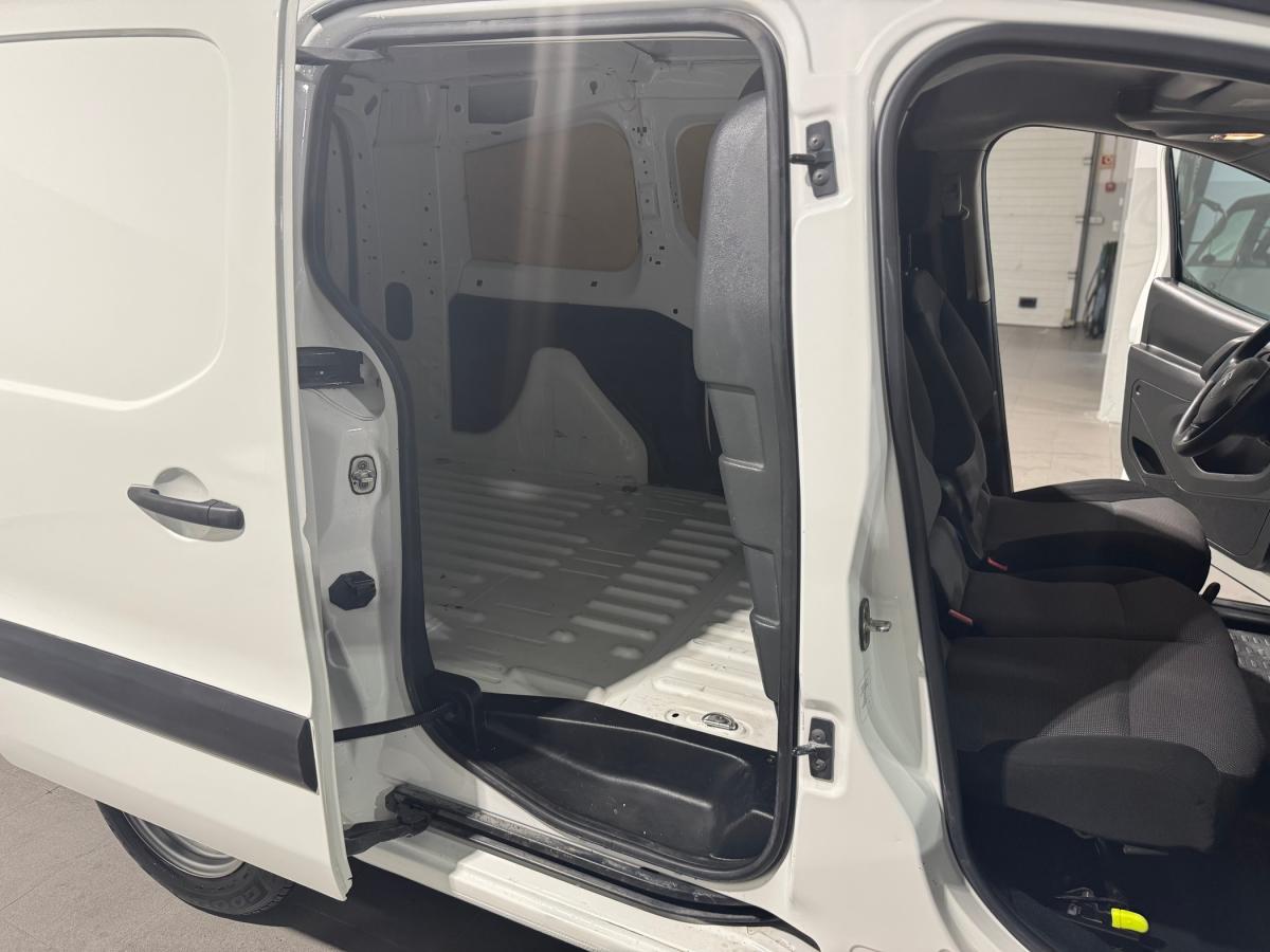 citroen-berlingo-2017-diesel-1560cc