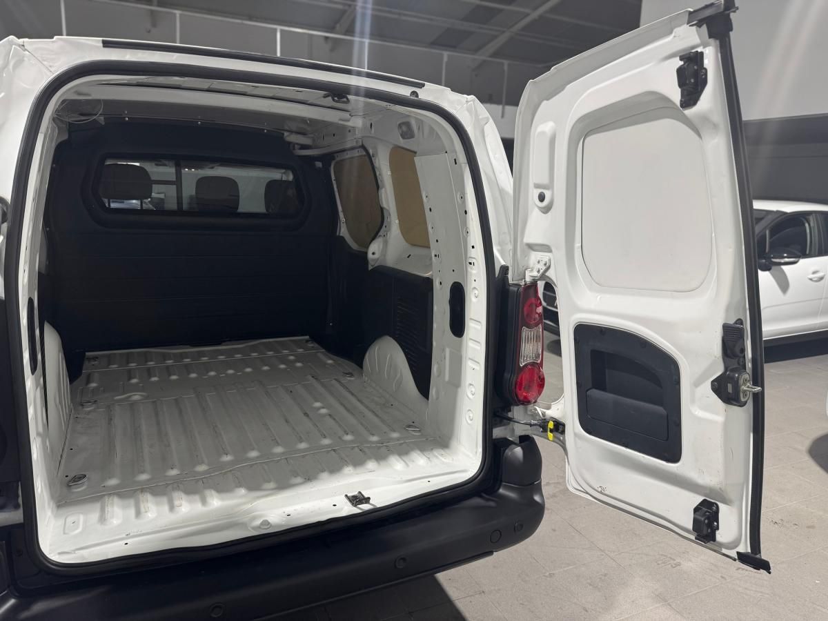 citroen-berlingo-2017-diesel-1560cc