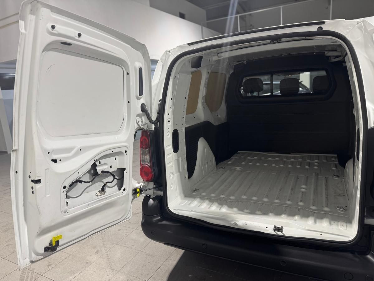 citroen-berlingo-2017-diesel-1560cc