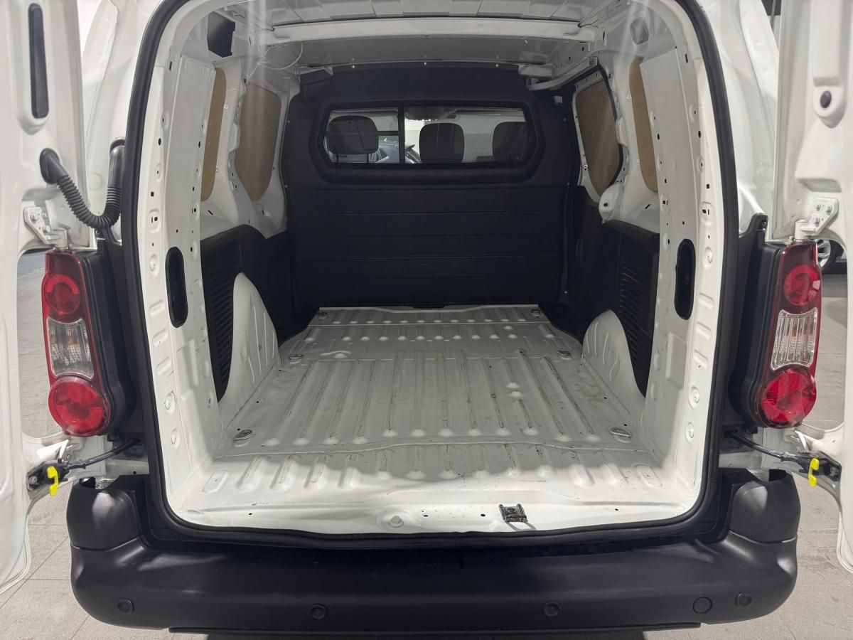 citroen-berlingo-2017-diesel-1560cc
