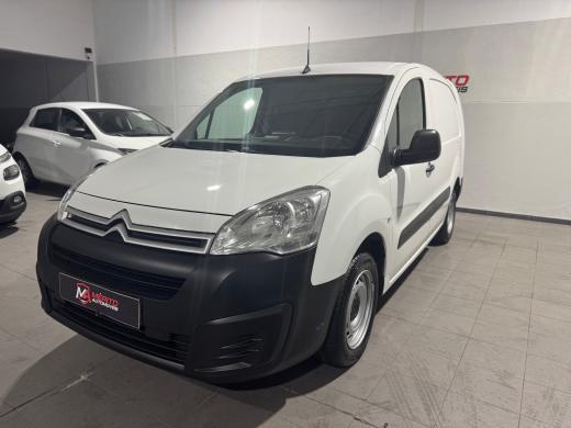 citroen-berlingo-2017-diesel-1560cc