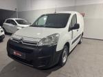 citroen-berlingo-2017-diesel-1560cc