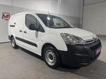 citroen-berlingo-2017-diesel-1560cc