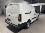 citroen-berlingo-2017-diesel-1560cc