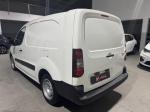 citroen-berlingo-2017-diesel-1560cc