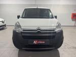 citroen-berlingo-2017-diesel-1560cc