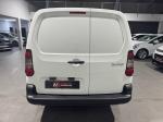 citroen-berlingo-2017-diesel-1560cc