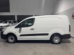 citroen-berlingo-2017-diesel-1560cc