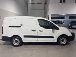 citroen-berlingo-2017-diesel-1560cc
