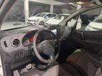 citroen-berlingo-2017-diesel-1560cc