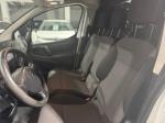 citroen-berlingo-2017-diesel-1560cc