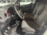 citroen-berlingo-2017-diesel-1560cc