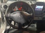 citroen-berlingo-2017-diesel-1560cc