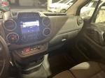 citroen-berlingo-2017-diesel-1560cc