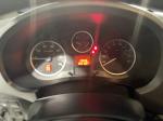 citroen-berlingo-2017-diesel-1560cc