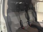 citroen-berlingo-2017-diesel-1560cc