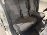 citroen-berlingo-2017-diesel-1560cc