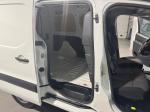 citroen-berlingo-2017-diesel-1560cc