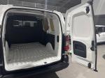 citroen-berlingo-2017-diesel-1560cc