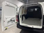 citroen-berlingo-2017-diesel-1560cc
