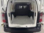 citroen-berlingo-2017-diesel-1560cc