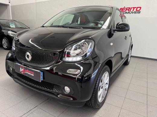 smart-forfour-2014-gasolina-999cc
