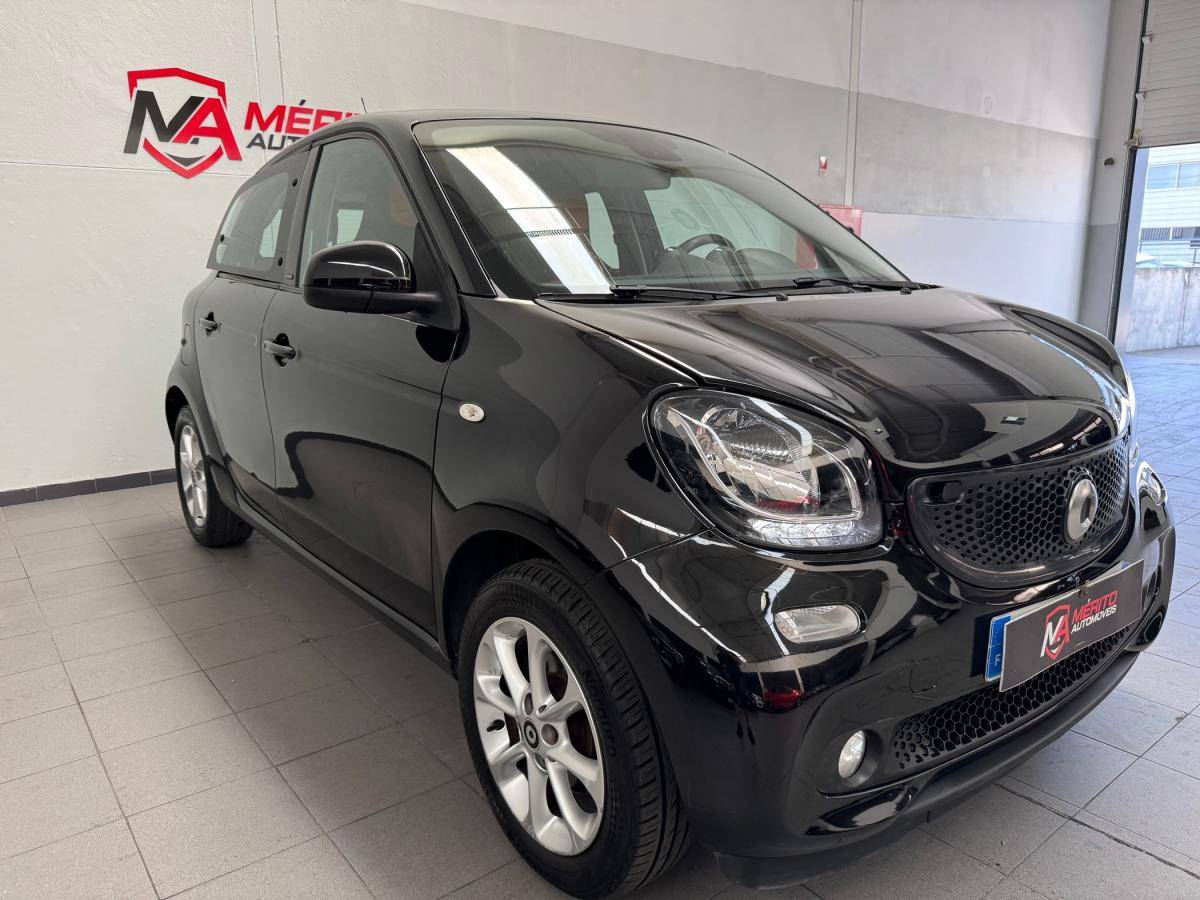 smart-forfour-2014-gasolina-999cc