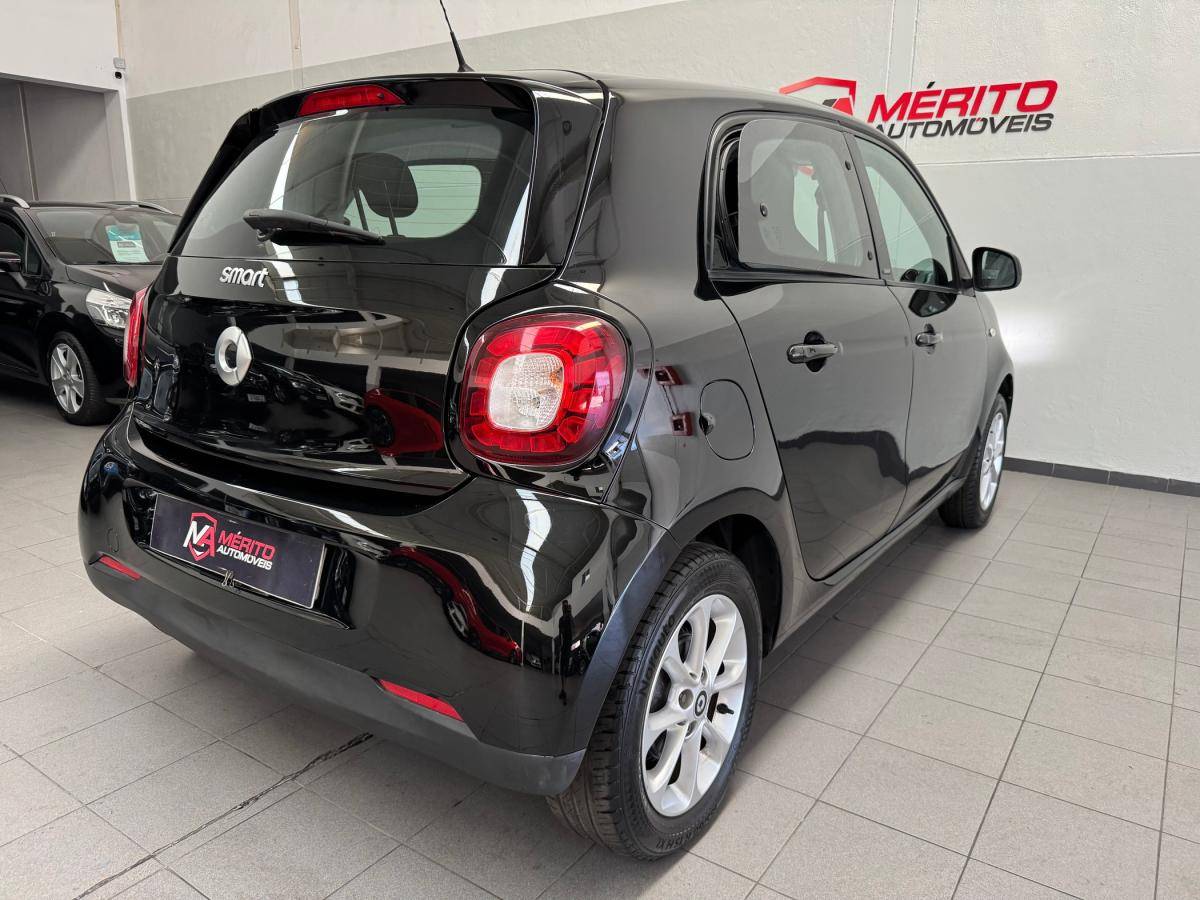 smart-forfour-2014-gasolina-999cc