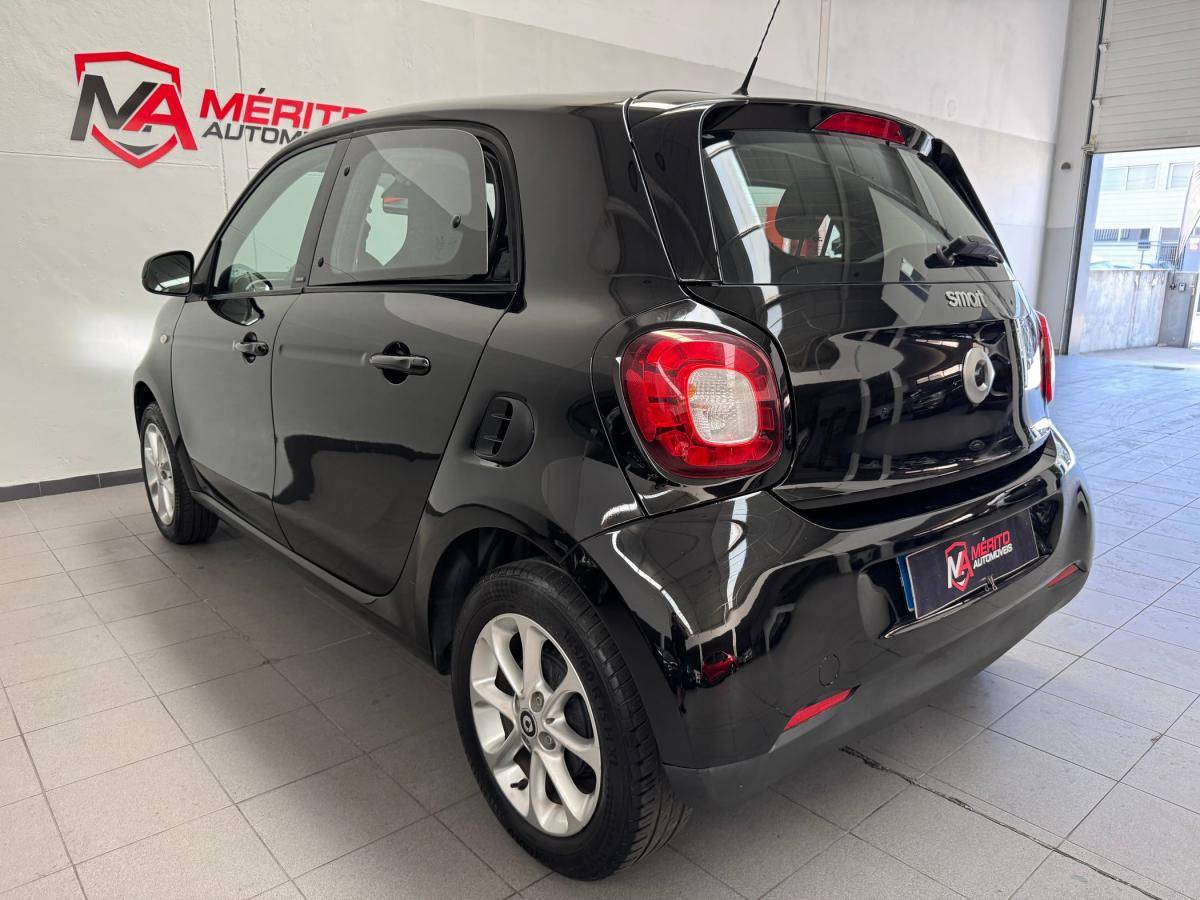 smart-forfour-2014-gasolina-999cc