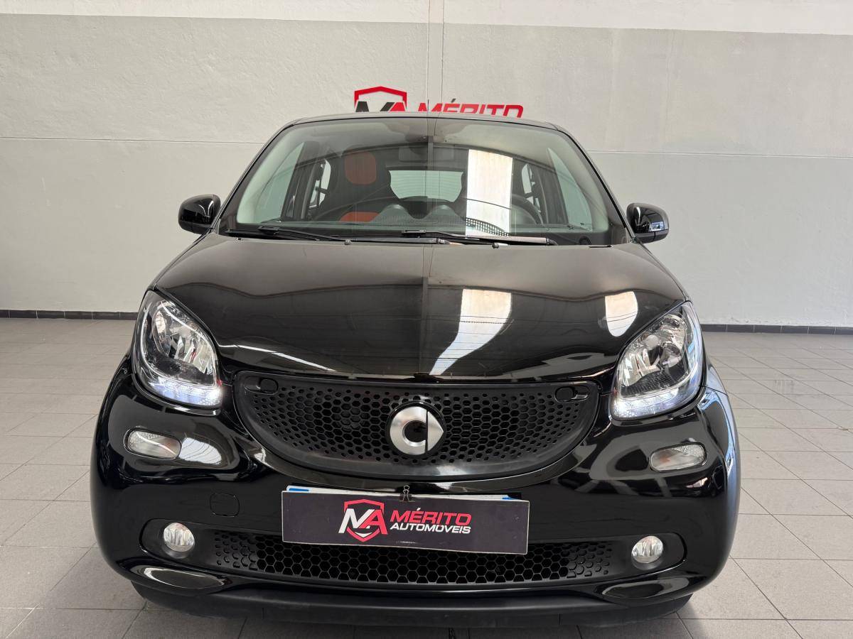 smart-forfour-2014-gasolina-999cc