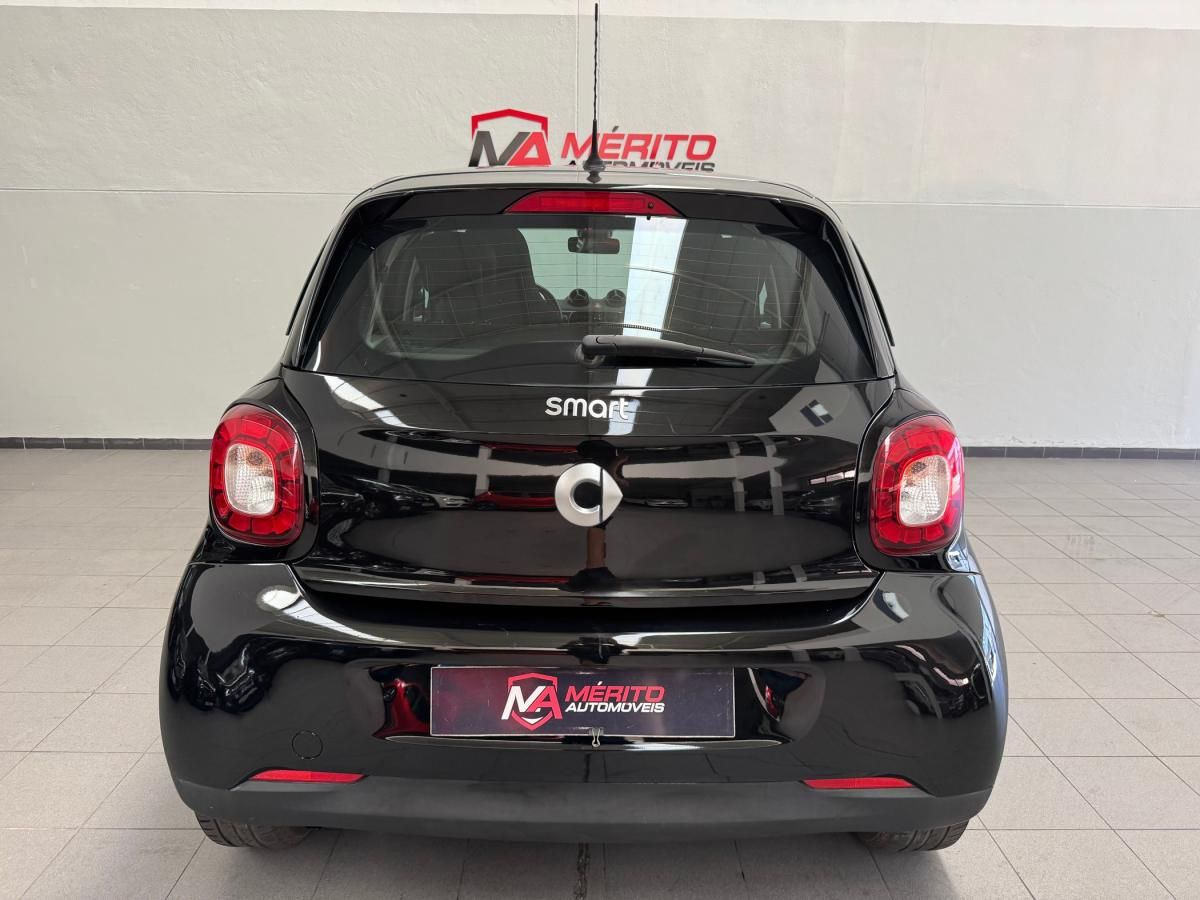 smart-forfour-2014-gasolina-999cc