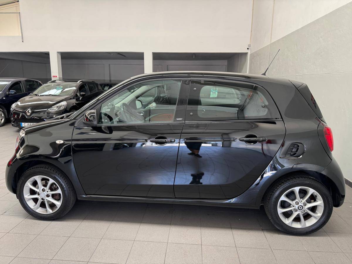 smart-forfour-2014-gasolina-999cc