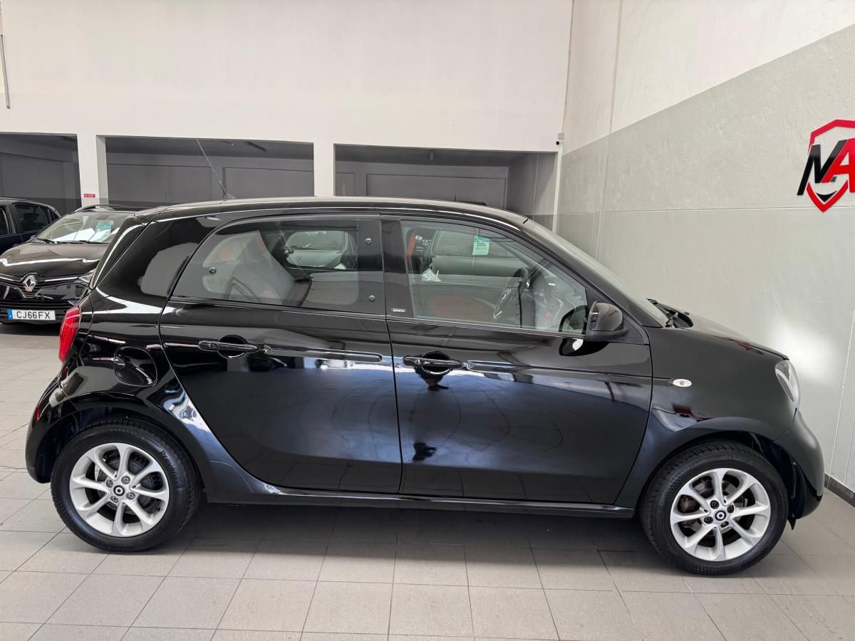 smart-forfour-2014-gasolina-999cc