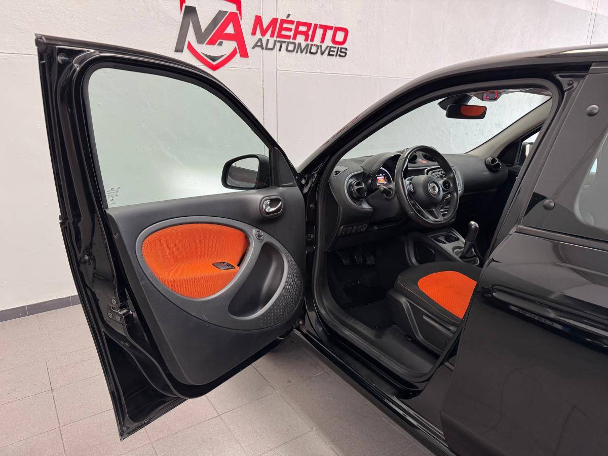 smart-forfour-2014-gasolina-999cc