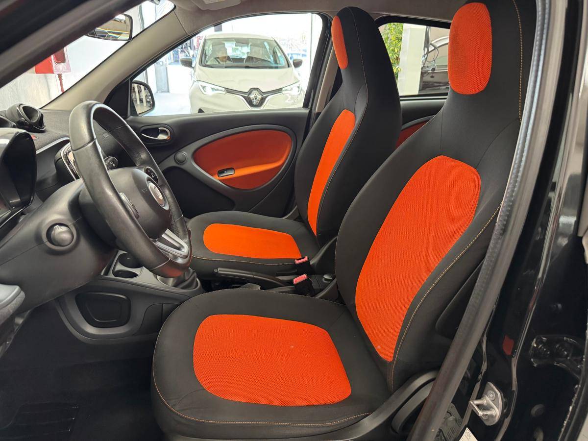 smart-forfour-2014-gasolina-999cc