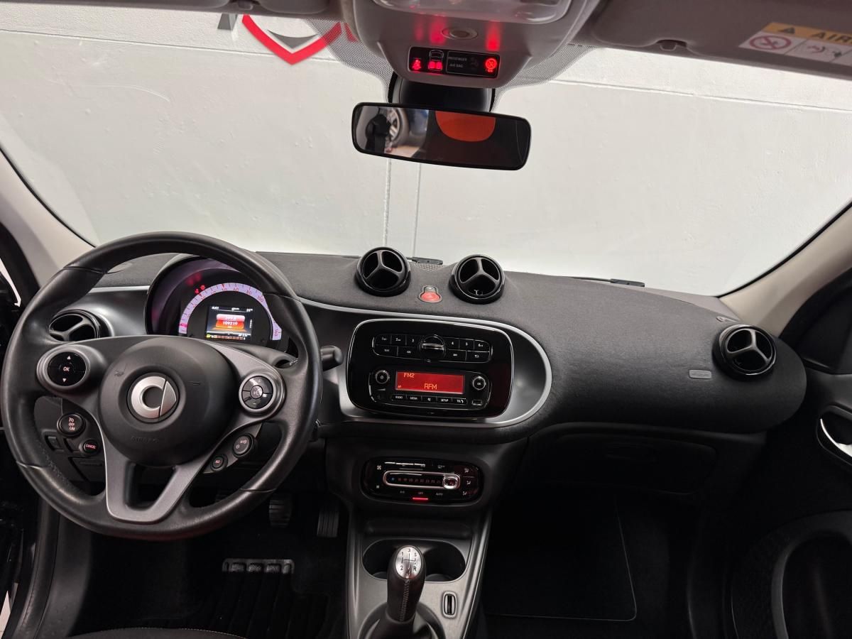 smart-forfour-2014-gasolina-999cc