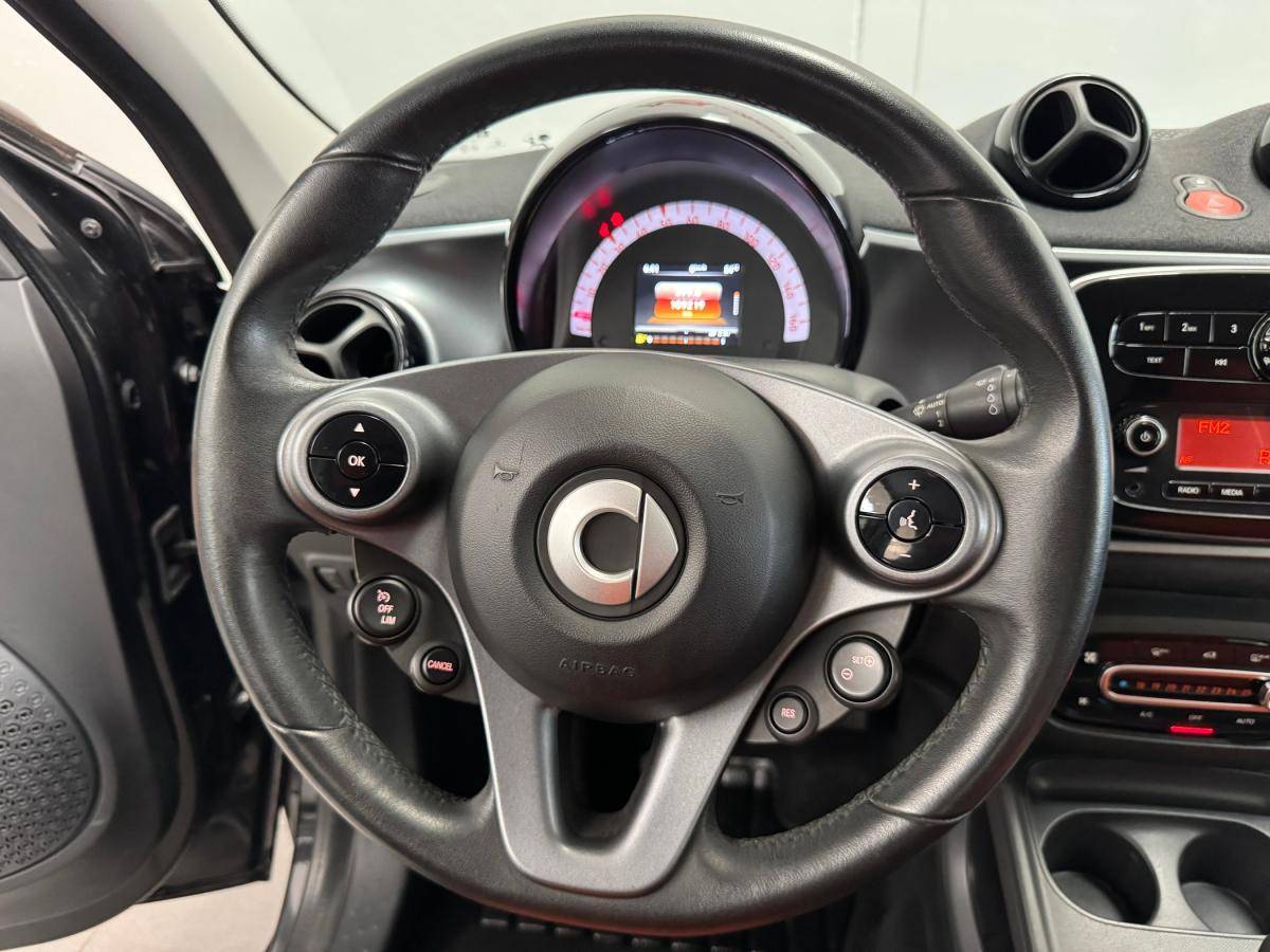 smart-forfour-2014-gasolina-999cc