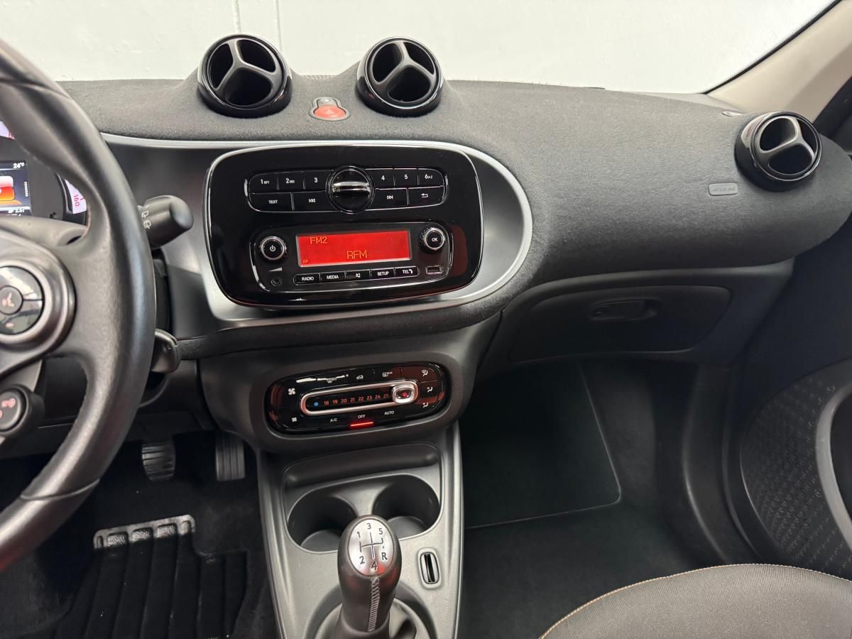 smart-forfour-2014-gasolina-999cc
