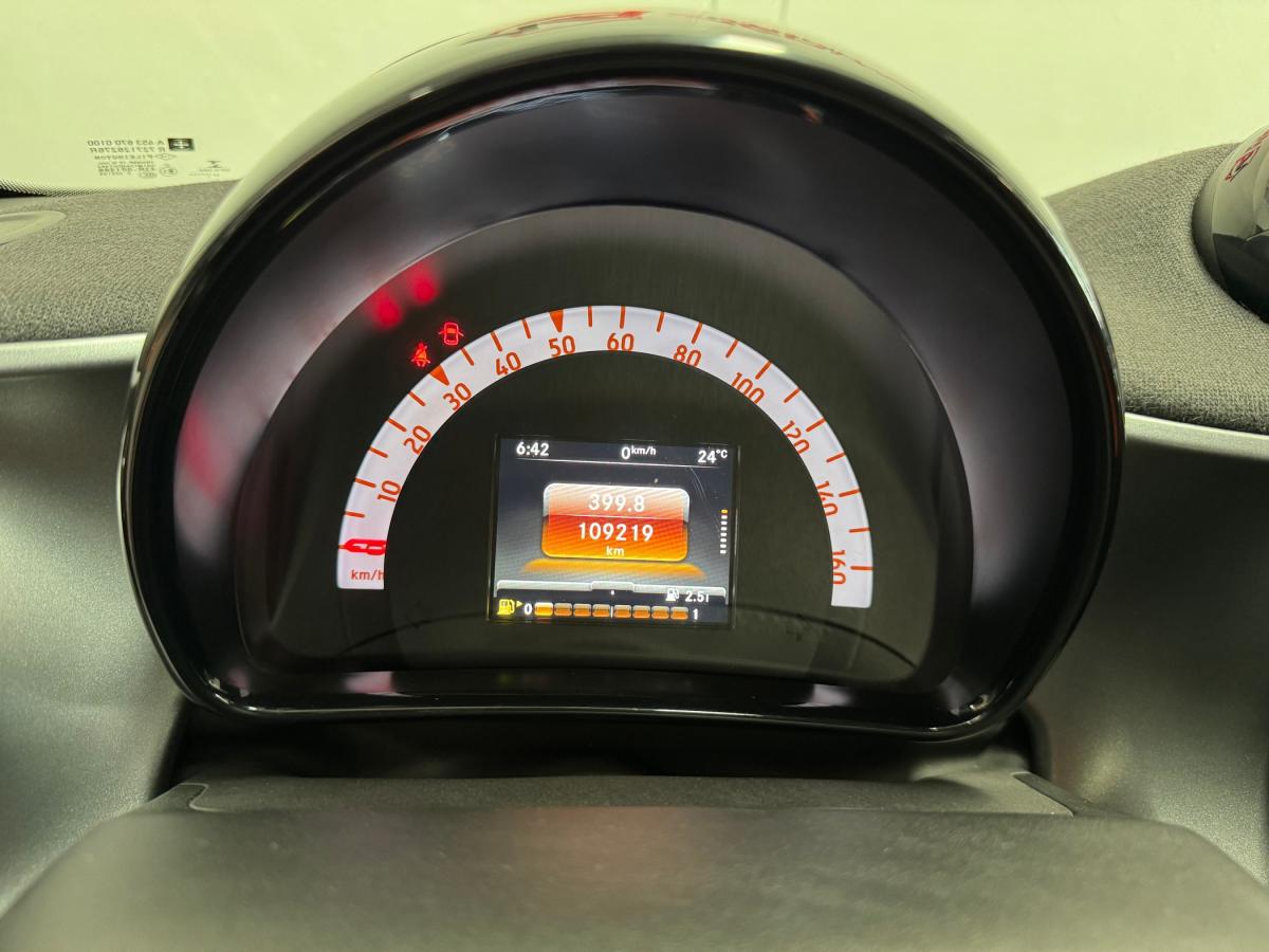smart-forfour-2014-gasolina-999cc