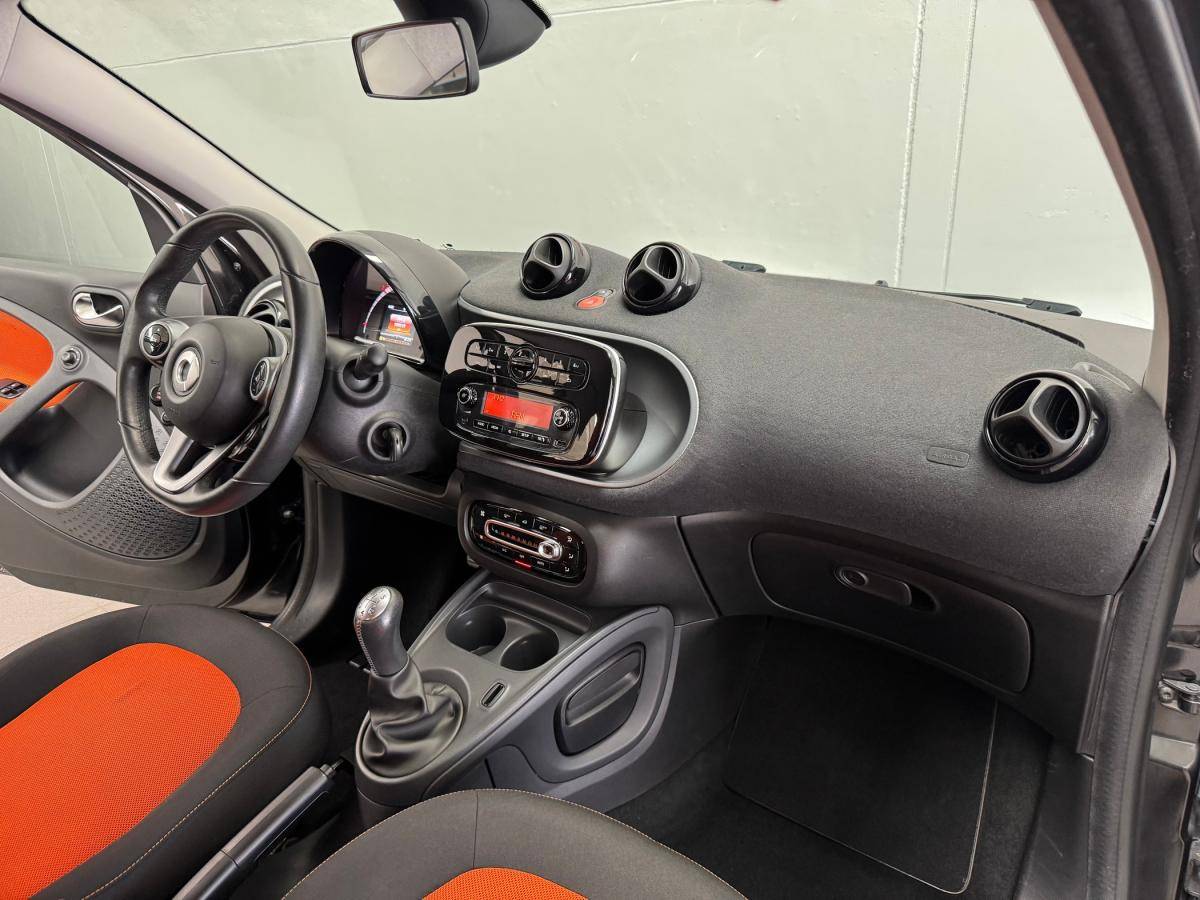 smart-forfour-2014-gasolina-999cc