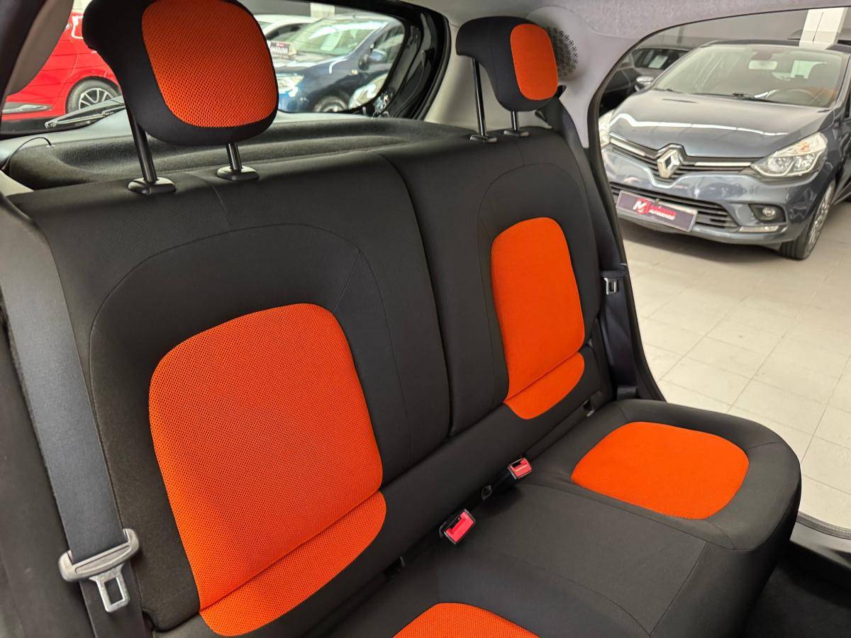 smart-forfour-2014-gasolina-999cc