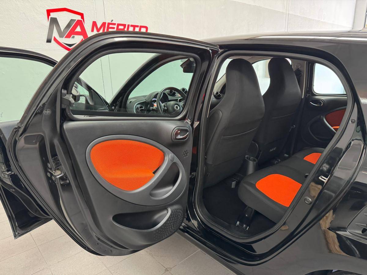 smart-forfour-2014-gasolina-999cc
