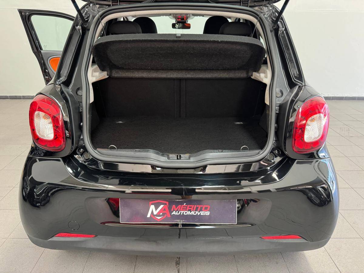 smart-forfour-2014-gasolina-999cc