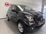 smart-forfour-2014-gasolina-999cc