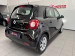 smart-forfour-2014-gasolina-999cc