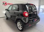 smart-forfour-2014-gasolina-999cc