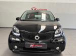 smart-forfour-2014-gasolina-999cc
